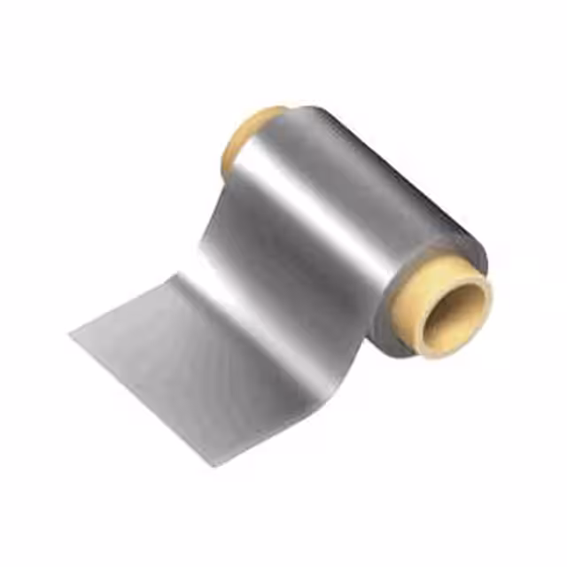 IFL16-050NB1HRX300 TDK Corporation  RFI and EMI - Shielding and Absorbing Materials